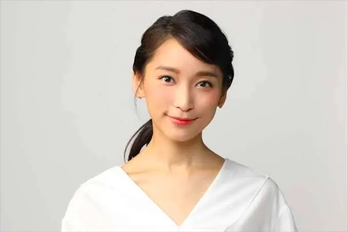 Anne Watanabe Biography: Awards, Height, Net Worth, Age, Songs, Ex-Husband, Movies