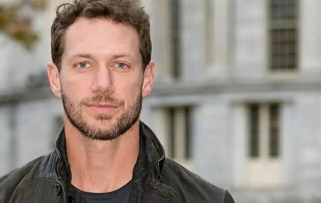 Johnny Wactor Biography: Death, Ethnicity, Net Worth, Age, Parents, Girlfriend, Height, Movies