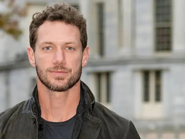 Johnny Wactor Biography: Death, Ethnicity, Net Worth, Age, Parents, Girlfriend, Height, Movies