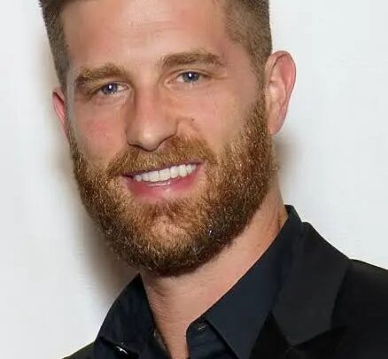 Jonah Platt Biography: Height, Ethnicity, Net Worth, Age, Wife, Parents, Movies, Awards