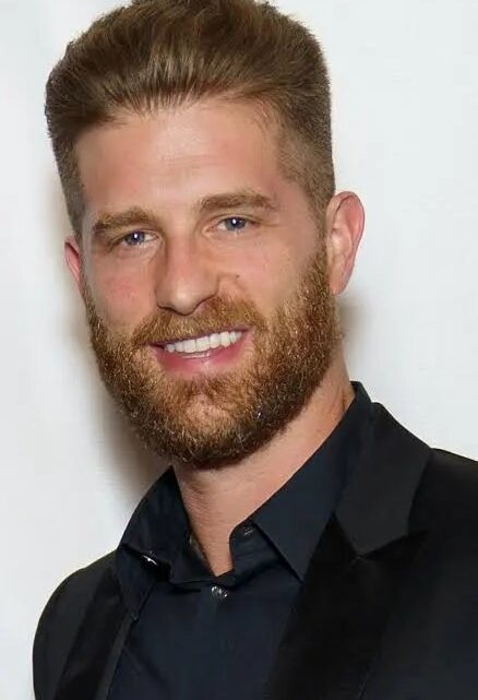 Jonah Platt Biography: Height, Ethnicity, Net Worth, Age, Wife, Parents, Movies, Awards