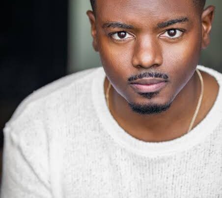 J. Mallory McCree Biography: Height, Ethnicity, Net Worth, Age, Wife, Parents, Awards