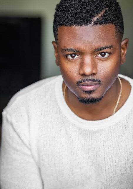 J. Mallory McCree Biography: Height, Ethnicity, Net Worth, Age, Wife, Parents, Awards