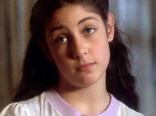Vanessa Morley Biography: Ethnicity, Net Worth, Age, Husband, Parents, Movies, Religion