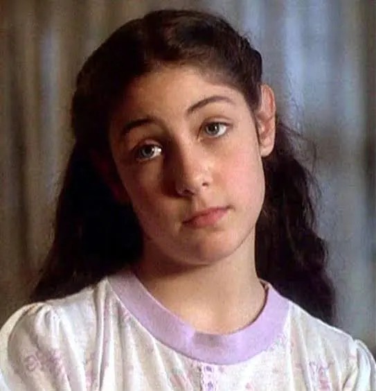 Vanessa Morley Biography: Ethnicity, Net Worth, Age, Husband, Parents, Movies, Religion
