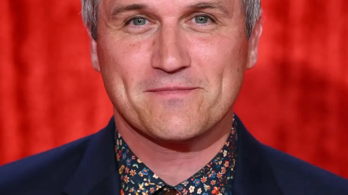 Will Ash Biography: Net Worth, Height, Religion, Ethnicity, Movies, Girlfriend, Age