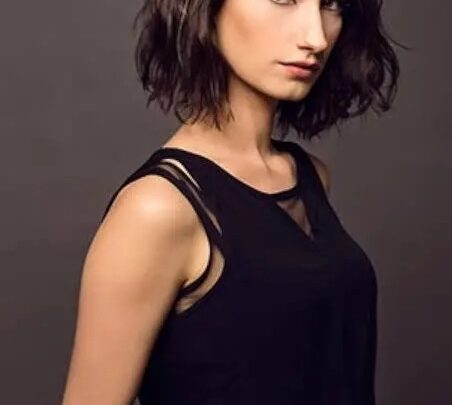 Nilay Erdönmez Biography: Net Worth, Boyfriend, Height, Instagram, Awards, Ethnicity, Movies