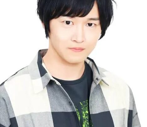 Ryōta Ōsaka Biography: Age, Net Worth, Height, Wife, Religion, Ethnicity, Awards, Movies