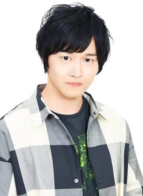 Ryōta Ōsaka Biography: Age, Net Worth, Height, Wife, Religion, Ethnicity, Awards, Movies