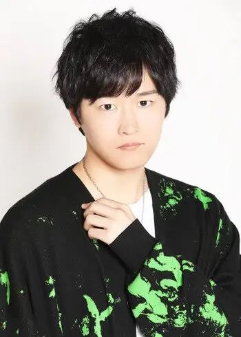Ryōta Ōsaka - Biography