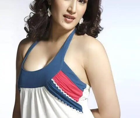 Sagarika Ghatge Biography: Husband, Age, Net Worth, Religion, Height, Awards, Instagram