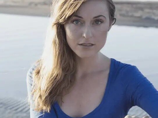 Brighton Hertford Biography: Net Worth, Siblings, Ethnicity, Awards, Movies, Boyfriend