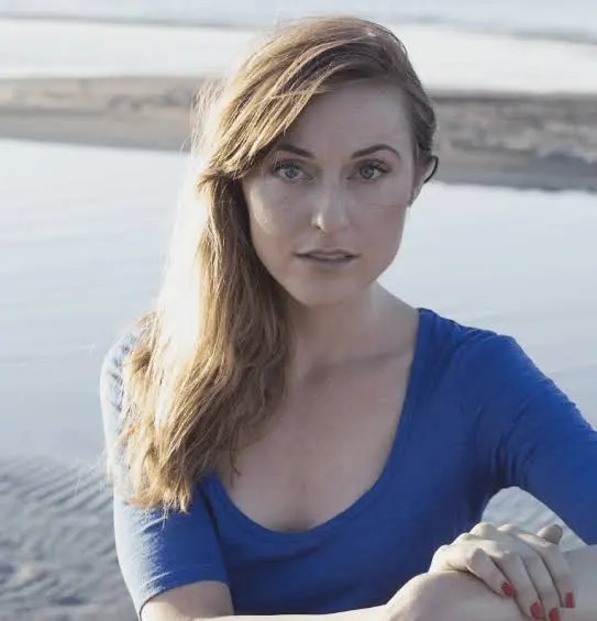 Brighton Hertford Biography: Net Worth, Siblings, Ethnicity, Awards, Movies, Boyfriend