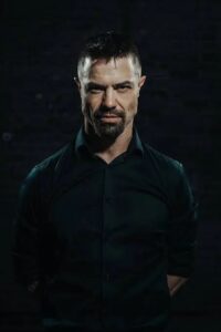Marek Svitek