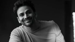 Dhananjaya
