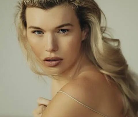 Sharon Hinnendael Biography: Net Worth, Age, Height, Ethnicity, Awards, Religion, Movies, Boyfriend