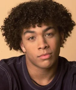 Nathan Stephenson