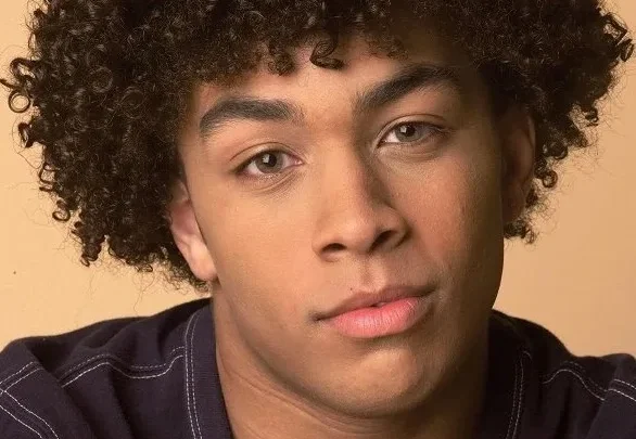 Nathan Stephenson Biography: Net Worth, Awards, Height, Ethnicity, Religion, Movies, Instagram