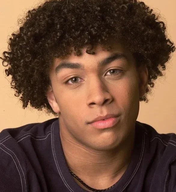 Nathan Stephenson Biography: Net Worth, Awards, Height, Ethnicity, Religion, Movies, Instagram