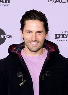 Evan Holtzman - Biography
