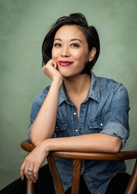 Brooke Ishibashi Biography: Net Worth, Songs, Height, Age, Ethnicity, Awards, TV Shows, Parents, Boyfriend