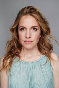 Paula Kalenberg