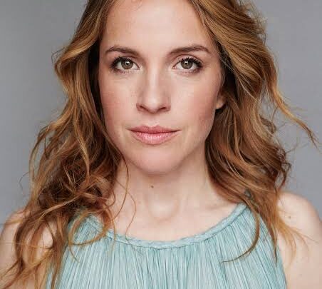 Paula Kalenberg Bio: Net Worth, Height, Boyfriend, Awards, Ethnicity, Religion, Movies, Age