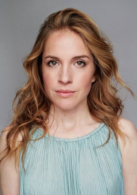 Paula Kalenberg Bio: Net Worth, Height, Boyfriend, Awards, Ethnicity, Religion, Movies, Age