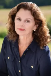 Dee Cooke