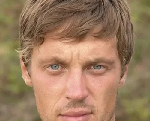 Martin Ivanov Biography: Age, Ethnicity, Net Worth, Religion, Girlfriend, Movies, Instagram