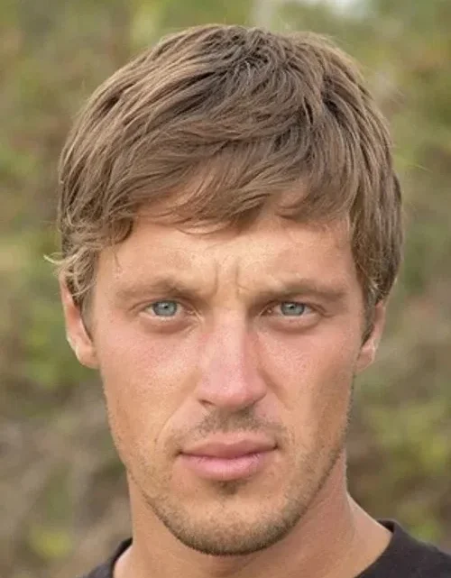 Martin Ivanov Biography: Age, Ethnicity, Net Worth, Religion, Girlfriend, Movies, Instagram