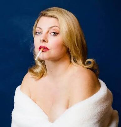 Sophie Guillemin Biography: Husband, Net Worth, Age, Religion, Awards, Movies, Height