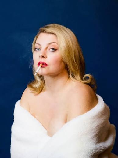 Sophie Guillemin Biography: Husband, Net Worth, Age, Religion, Awards, Movies, Height