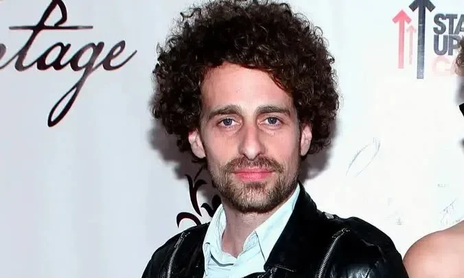 Isaac Kappy Biography: Net Worth, Songs, Ethnicity, Height, Death, Religion, Movies, Age, Girlfriend