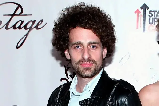 Isaac Kappy Biography: Net Worth, Songs, Ethnicity, Height, Death, Religion, Movies, Age, Girlfriend