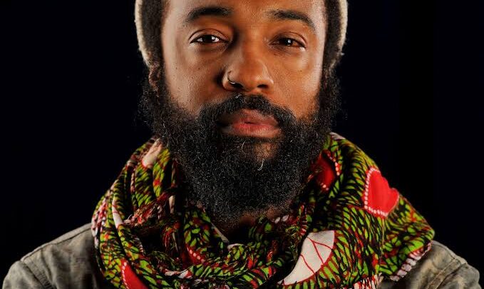 Bradford Young Biography: Wife, Net Worth, Age, Parents, Ethnicity, Awards, Instagram