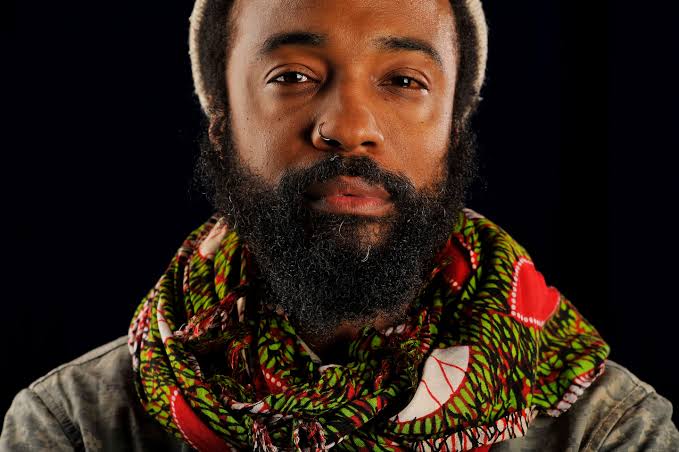 Bradford Young Biography: Wife, Net Worth, Age, Parents, Ethnicity, Awards, Instagram