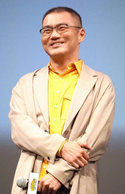 Kenta Miyake - Biography