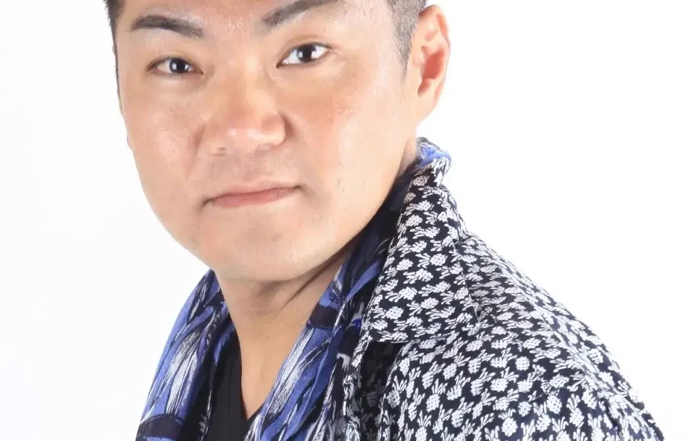 Kenta Miyake Biography: Wife, Net Worth, Age, Height, Religion, Movies, Ethnicity, Awards
