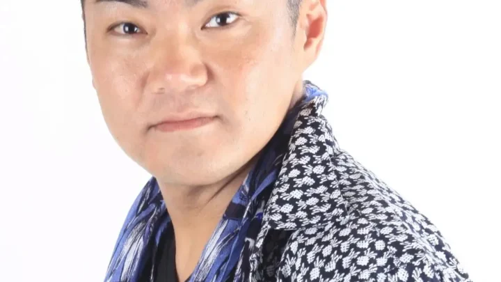 Kenta Miyake Biography: Wife, Net Worth, Age, Height, Religion, Movies, Ethnicity, Awards
