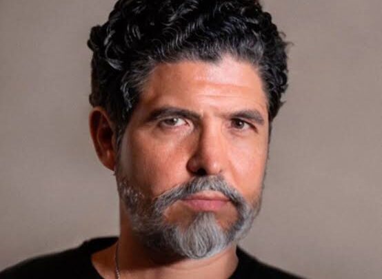 Alejandro Monteverde Biography: Wife, Net Worth, Age, Religion, Movies, Parents, Awards, Ethnicity