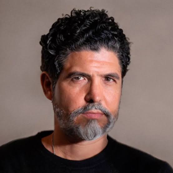 Alejandro Monteverde Biography: Wife, Net Worth, Age, Religion, Movies, Parents, Awards, Ethnicity