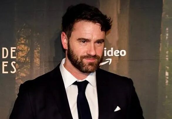 Julian Bailey Biography: Age, Net Worth, Movies, Height, Ethnicity, Girlfriend,  Awards, Parents
