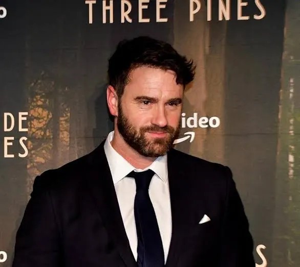 Julian Bailey Biography: Age, Net Worth, Movies, Height, Ethnicity, Girlfriend,  Awards, Parents