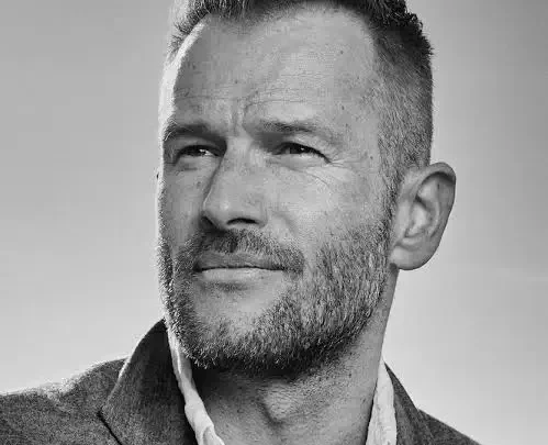 Johann Urb Biography: Wife, Net Worth, Height, Age, Ethnicity, Movies, Parents, Religion, Awards