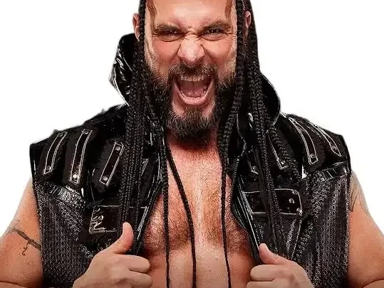 Lance Archer Biography: Wife, WWE, Net Worth, Height, Age, Religion, Awards, Instagram, Parents