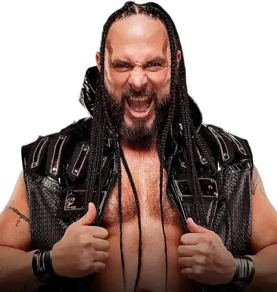 Lance Archer Biography: Wife, WWE, Net Worth, Height, Age, Religion, Awards, Instagram, Parents