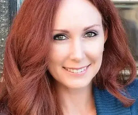 Shannon Richardson Biography: Husband, Net Worth, Age, Height, Ethnicity, Movies, Parents