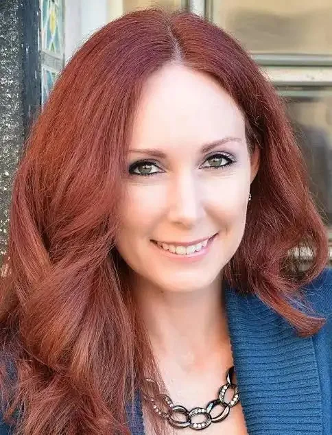 Shannon Richardson Biography: Husband, Net Worth, Age, Height, Ethnicity, Movies, Parents