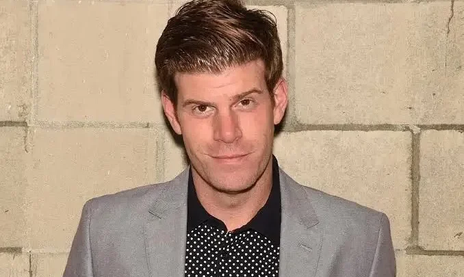 Stephen Rannazzisi Biography: Wife, Net Worth, Age, Height, Ethnicity, TV Shows, Parents